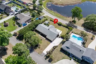 4504 River Rd, Little River, SC 29566 - Photo 54