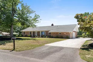 4504 River Rd, Little River, SC 29566 - Photo 2