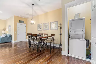 4916 N Market St. #203, North Myrtle Beach, SC 29582 - Photo 8