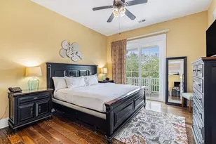4916 North Market Street, North Myrtle Beach, SC 29582 - Photo 12