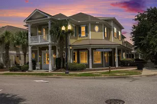 4916 North Market Street, North Myrtle Beach, SC 29582 - Photo 2