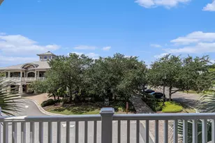 4916 North Market Street, North Myrtle Beach, SC 29582 - Photo 20