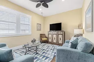 4916 North Market Street, North Myrtle Beach, SC 29582 - Photo 4