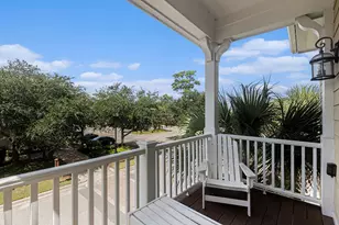 4916 North Market Street, North Myrtle Beach, SC 29582 - Photo 18