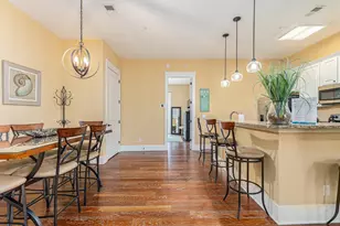 4916 North Market Street, North Myrtle Beach, SC 29582 - Photo 10