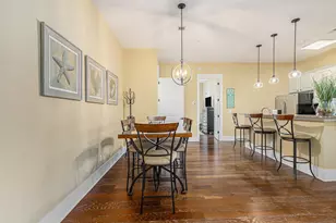 4916 North Market Street, North Myrtle Beach, SC 29582 - Photo 6