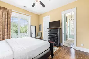 4916 North Market Street, North Myrtle Beach, SC 29582 - Photo 14