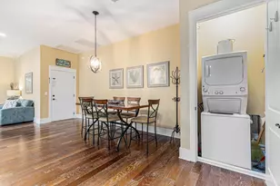 4916 North Market Street, North Myrtle Beach, SC 29582 - Photo 8