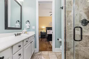 4916 North Market Street, North Myrtle Beach, SC 29582 - Photo 16