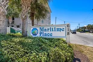 618 N Waccamaw Dr, Murrells Inlet, SC 29576 - Photo 58