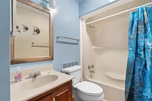 618 N Waccamaw Dr, Murrells Inlet, SC 29576 - Photo 32