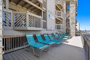 618 N Waccamaw Dr, Murrells Inlet, SC 29576 - Photo 48