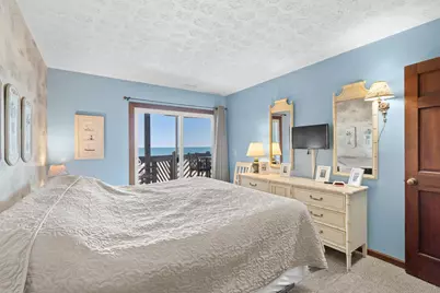 618 N Waccamaw Dr. #A2, Garden City, SC 29576 - Photo 30