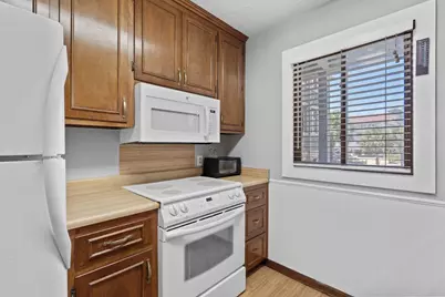 618 N Waccamaw Dr. #A2, Garden City, SC 29576 - Photo 18