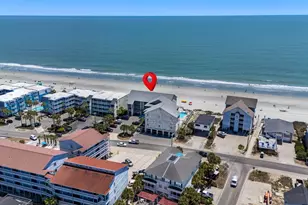 618 N Waccamaw Dr, Murrells Inlet, SC 29576 - Photo 56