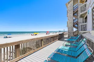 618 N Waccamaw Dr, Murrells Inlet, SC 29576 - Photo 50
