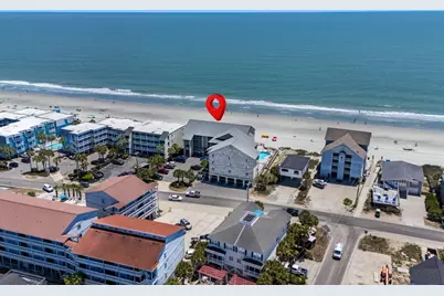 618 N Waccamaw Dr. #A2, Garden City, SC 29576 - Photo 56