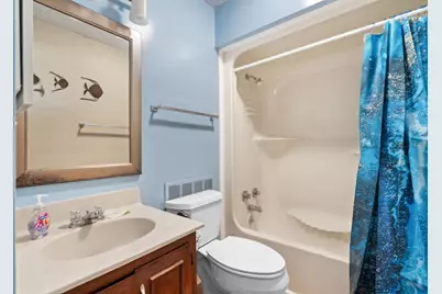 618 N Waccamaw Dr. #A2, Garden City, SC 29576 - Photo 32