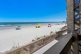 618 N Waccamaw Dr, Garden City, SC 29576 - Photo 28