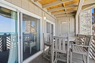 618 N Waccamaw Dr, Murrells Inlet, SC 29576 - Photo 22
