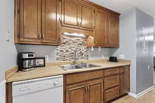 618 N Waccamaw Dr, Murrells Inlet, SC 29576 - Photo 20