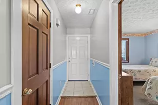 618 N Waccamaw Dr, Murrells Inlet, SC 29576 - Photo 6