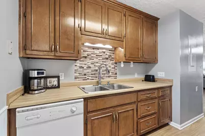 618 N Waccamaw Dr. #A2, Garden City, SC 29576 - Photo 20