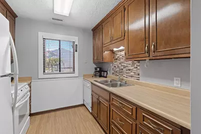 618 N Waccamaw Dr. #A2, Garden City, SC 29576 - Photo 16