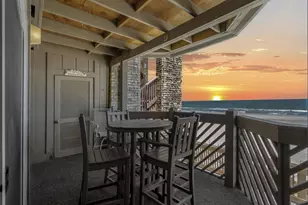 618 N Waccamaw Dr, Murrells Inlet, SC 29576 - Photo 24