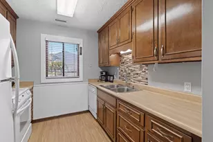 618 N Waccamaw Dr, Murrells Inlet, SC 29576 - Photo 16