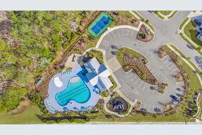 953 Piping Plover Ln., Myrtle Beach, SC 29577 - Photo 38