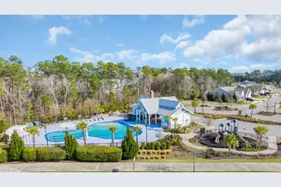 953 Piping Plover Ln., Myrtle Beach, SC 29577 - Photo 44