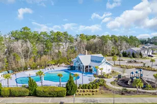953 Piping Plover Ln, Myrtle Beach, SC 29577 - Photo 44