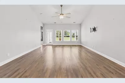 953 Piping Plover Ln., Myrtle Beach, SC 29577 - Photo 10