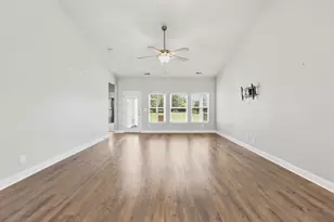 953 Piping Plover Ln, Myrtle Beach, SC 29577 - Photo 10