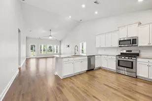 953 Piping Plover Ln, Myrtle Beach, SC 29577 - Photo 8
