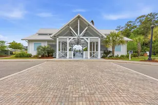 953 Piping Plover Ln, Myrtle Beach, SC 29577 - Photo 42