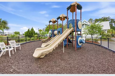 953 Piping Plover Ln., Myrtle Beach, SC 29577 - Photo 40