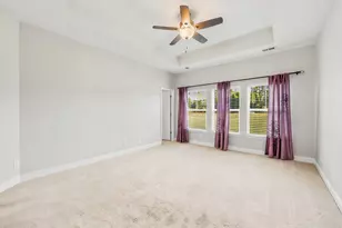 953 Piping Plover Ln, Myrtle Beach, SC 29577 - Photo 18