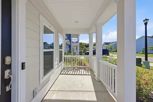 953 Piping Plover Ln, Myrtle Beach, SC 29577 - Photo 4