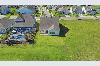 953 Piping Plover Ln., Myrtle Beach, SC 29577 - Photo 30