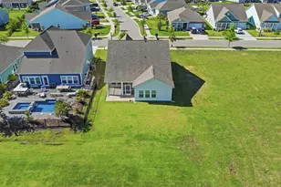 953 Piping Plover Ln, Myrtle Beach, SC 29577 - Photo 30