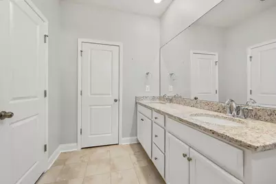 953 Piping Plover Ln., Myrtle Beach, SC 29577 - Photo 22