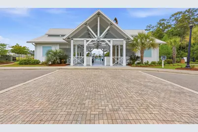 953 Piping Plover Ln., Myrtle Beach, SC 29577 - Photo 42