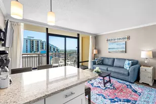 6900 N Ocean Blvd, Myrtle Beach, SC 29577 - Photo 8