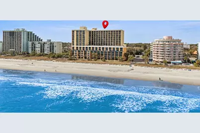 6900 N Ocean Blvd. #1007, Myrtle Beach, SC 29577 - Photo 46