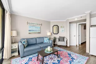 6900 N Ocean Blvd, Myrtle Beach, SC 29577 - Photo 12