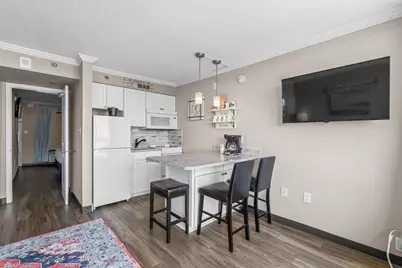 6900 N Ocean Blvd. #1007, Myrtle Beach, SC 29577 - Photo 26