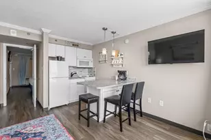 6900 N Ocean Blvd, Myrtle Beach, SC 29577 - Photo 26