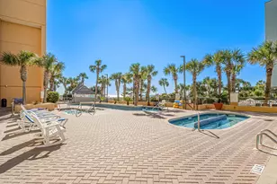6900 N Ocean Blvd, Myrtle Beach, SC 29577 - Photo 28